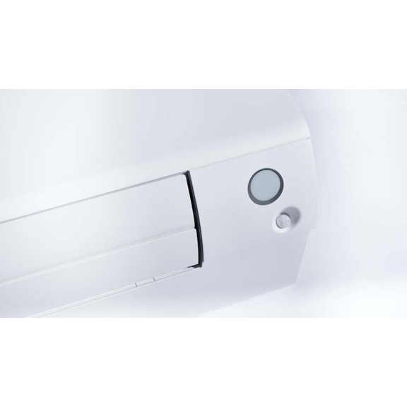 Nástenná klimatizácia Daikin Perfera FTXM-R