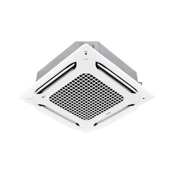 Kazetová klimatizácia LG CT-F