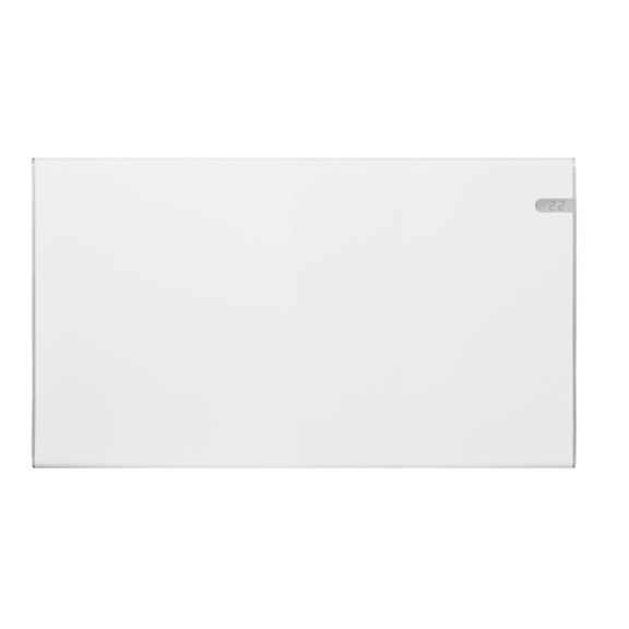 Elektrický konvektor ADAX NEO 2 NP2 10KDT 1000 W