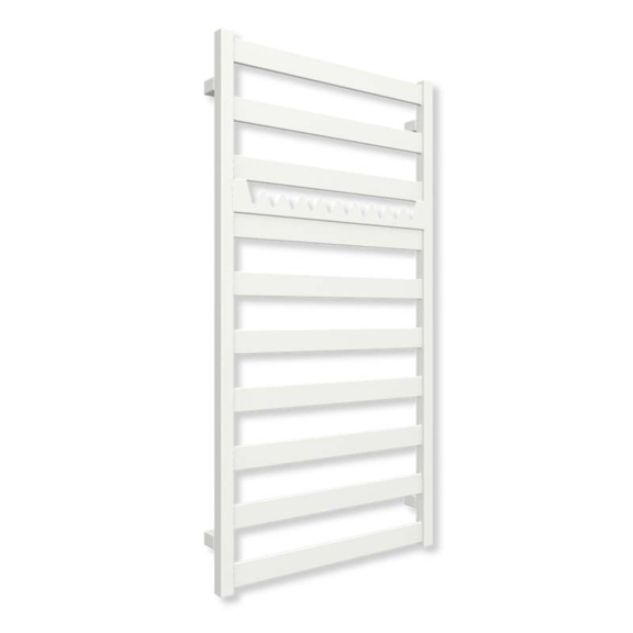 VIVO 1150 600 RAL 9003 SX