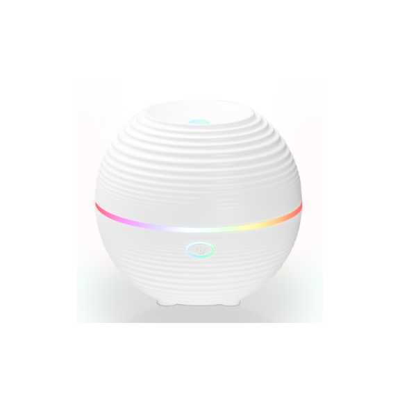 Lanaform Bora Bora podsvietenie