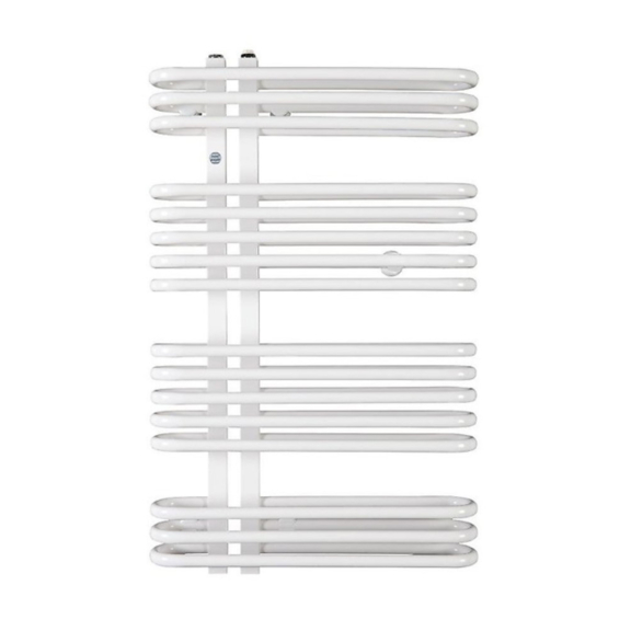 Instal Projekt Astro dizajnový radiátor