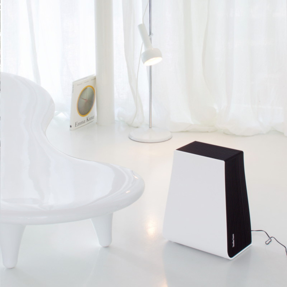 Stadler Form George čistička vzduchu