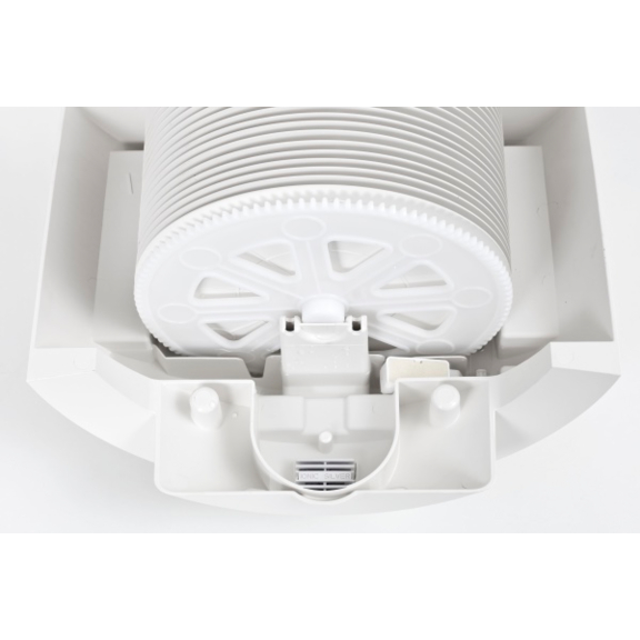 Stylies Aquarius diskový zvlhčovač vzduchu - filter