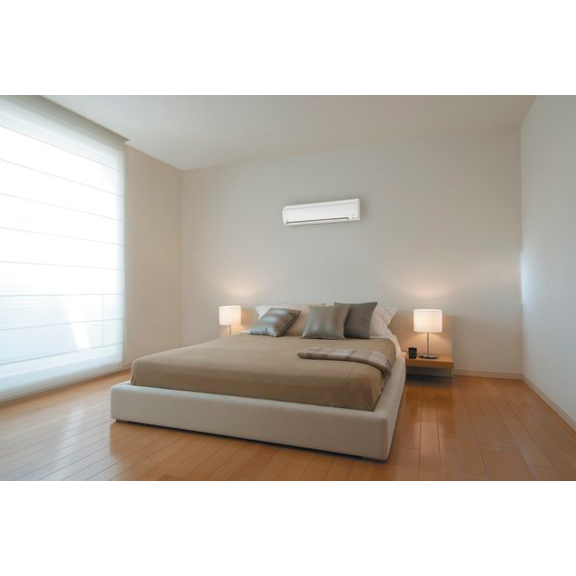 Nástenná klimatizácia Daikin Professional FTXS71G