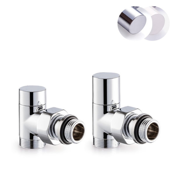 SR Tondera Light rohová 0762+0763