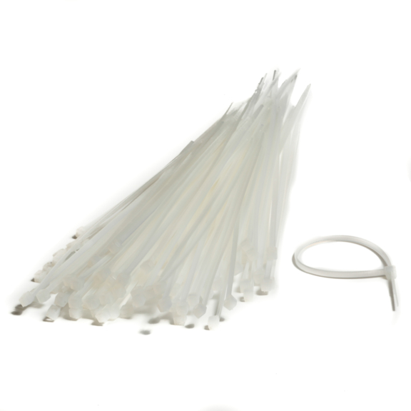 Cimco sťahovacia páska