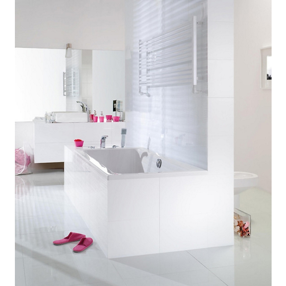 stick_level_inspiracie