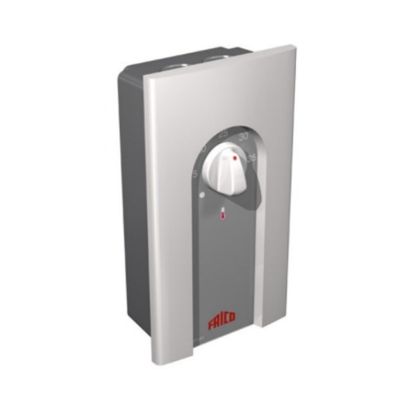 Frico RTI2V termostat