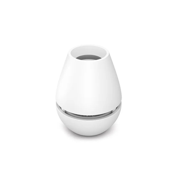 Stadler Form Lina aróma difuzér