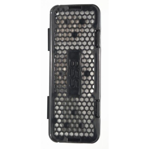 Airbi BSS filter pre AIRWASHER