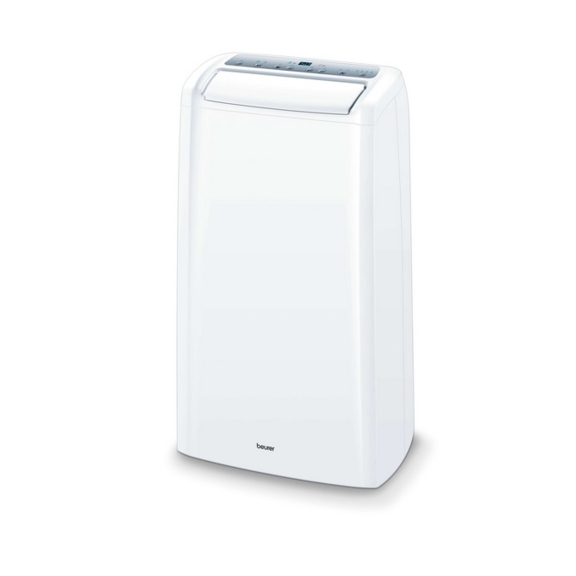 Beurer BEU-LE60 odvlhčovač vzduchu
