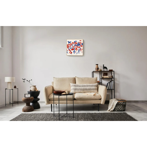 Nástenná klimatizácia Artcool Gallery Special