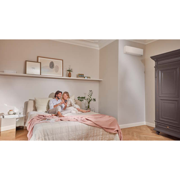 Nástenná klimatizácia Daikin Perfera FTXM-R