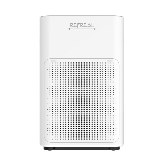 Airbi Refresh čistička vzduchu