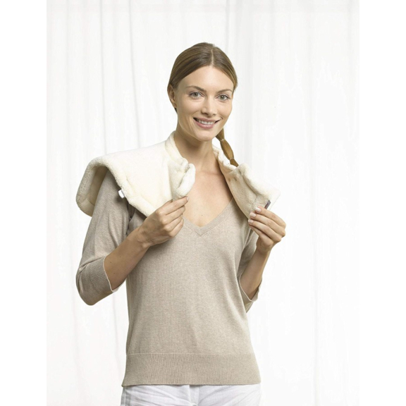 BEURER HK 54 elektrická výhrevná poduška