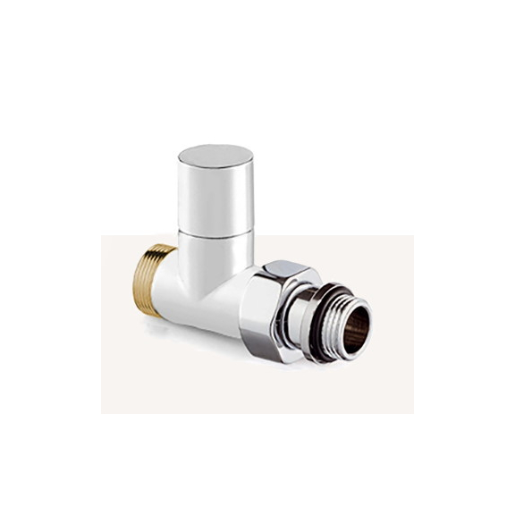 SR Tondera Light Biela priama