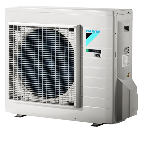 Daikin Round Flow RXM50M9 vonkajšia jednotka