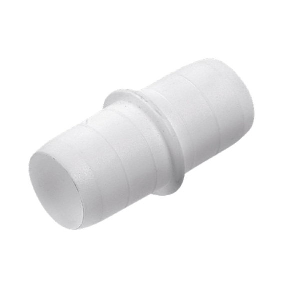 Rodigas 16/16 spojka