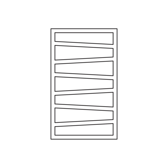 Terma Zigzag 835x500