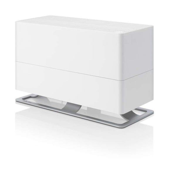 Studený zvlhčovač vzduchu Stadler Form Oskar big