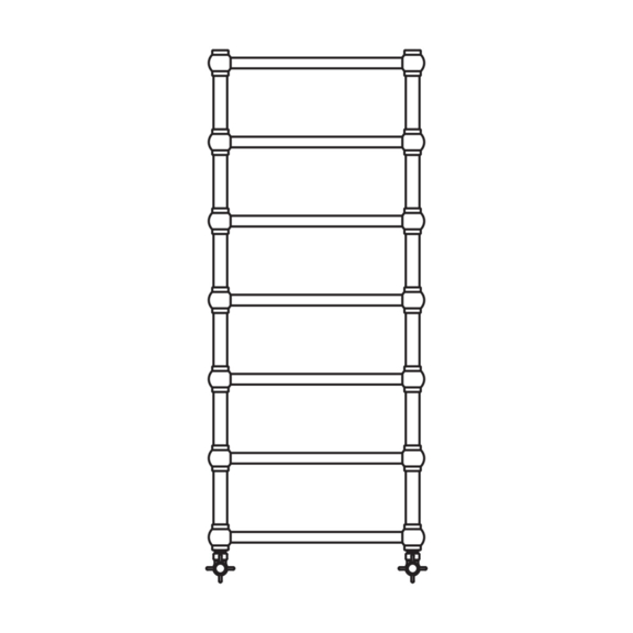 Terma Retro 1170x504