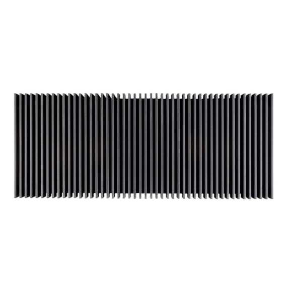 Instal projekt Afro new - horizontal