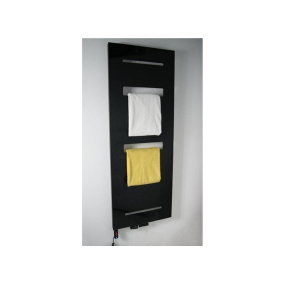 Instal projekt Sisi praktický