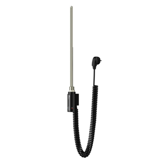 INSTAL-PROJEKT HOT2 c2 elektrický regulátor