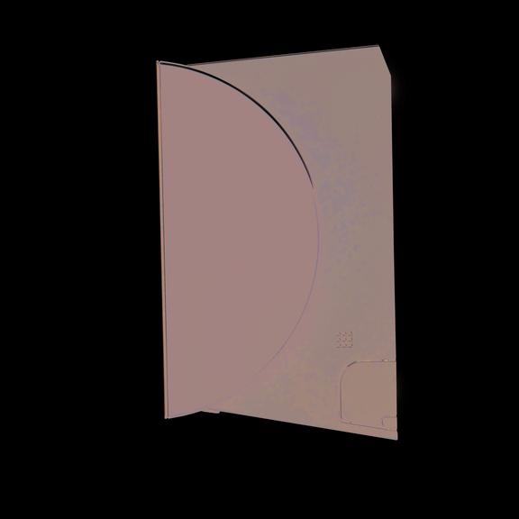 Nástenná klimatizácia LG Libero ART COOL Slim A12LL-5