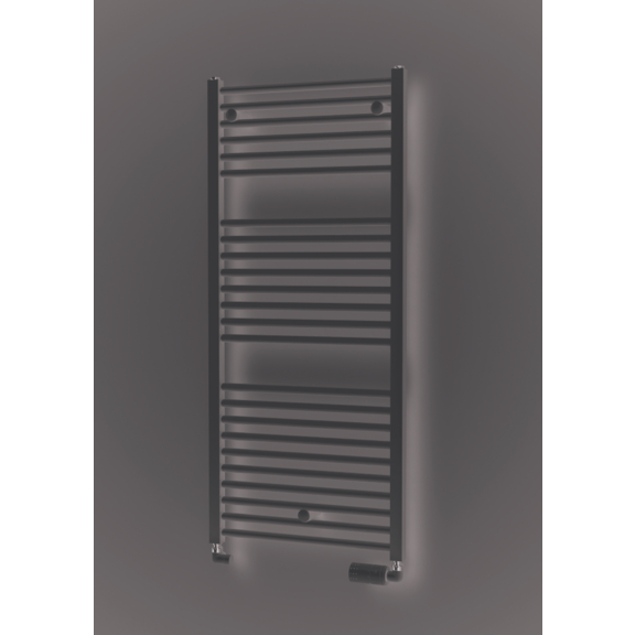 ISAN Tongia kúpeľňový radiátor 1135x600