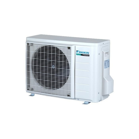 Daikin Emura Bluevolution RXJ