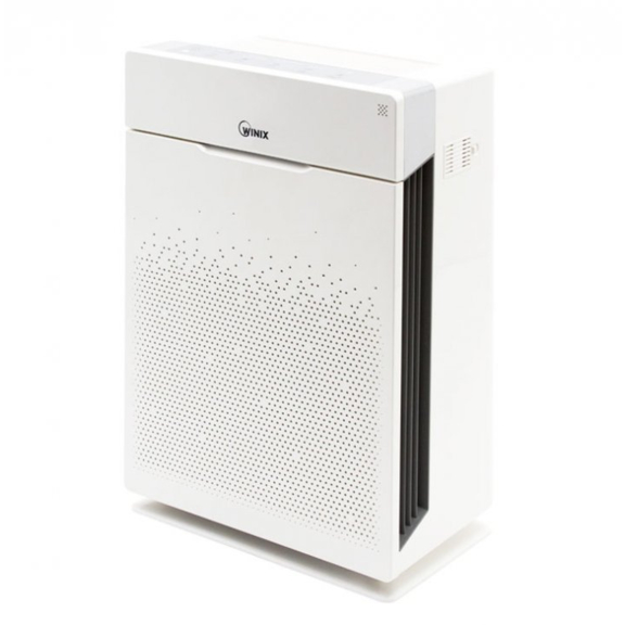 Winix ZERO PRO čistička vzduchu - right