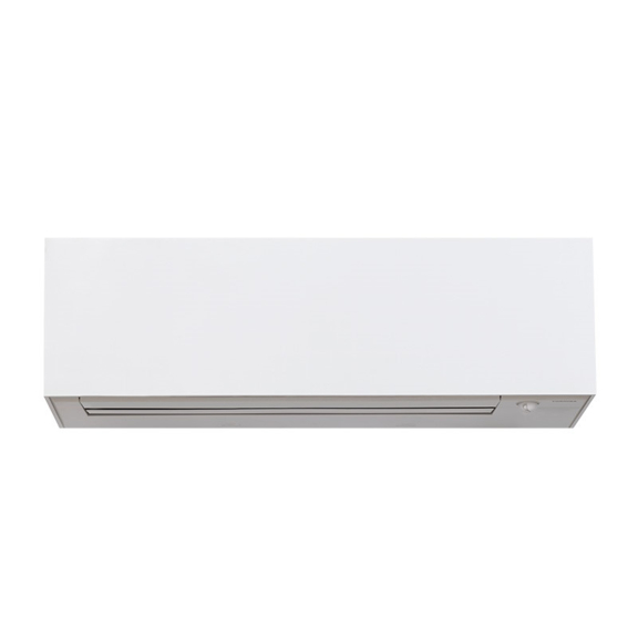 Toshiba Daiseikai 10 vnútorná jednotka - Biela