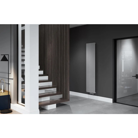 Instal Projekt Cover V New