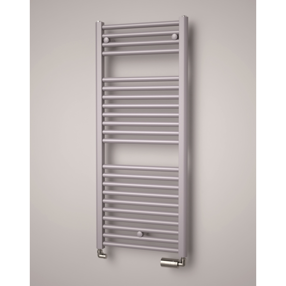 ISAN Linosia kúpeľňový radiátor 1180x600