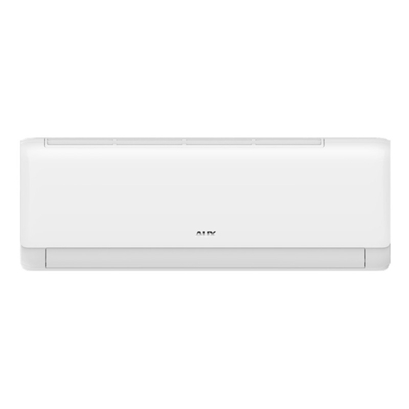 Nástenná klimatizácia Aux Q-Smart - vnútorná jednotka