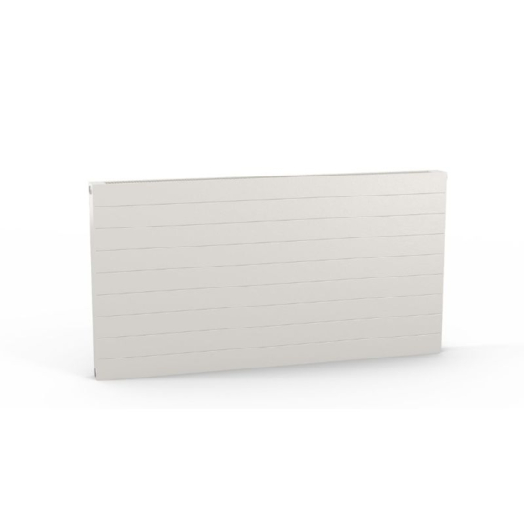 KERMI Therm-X2 Line K