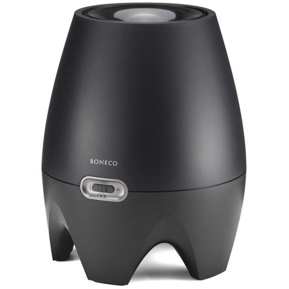 Studený zvlhčovač vzduchu Boneco E2441