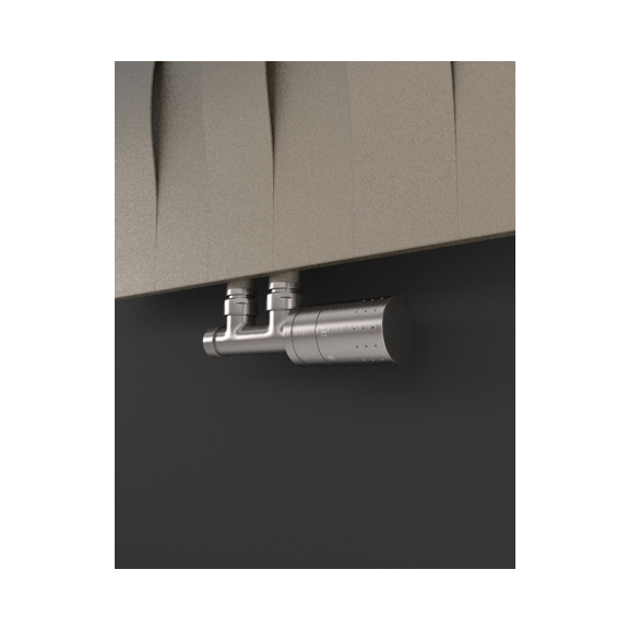 ISAN Nias radiátor do chodby