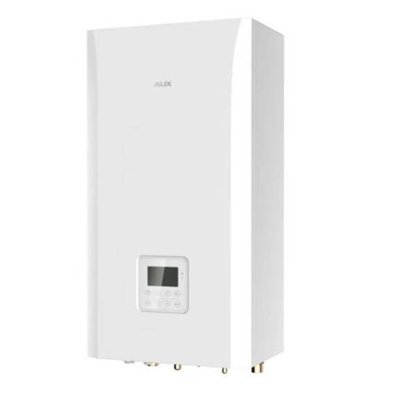 AUX AI Therma ACHP tepelné čerpadlo