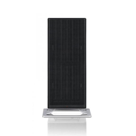 Teplovzdušný ventilátor Stadler Form Anna