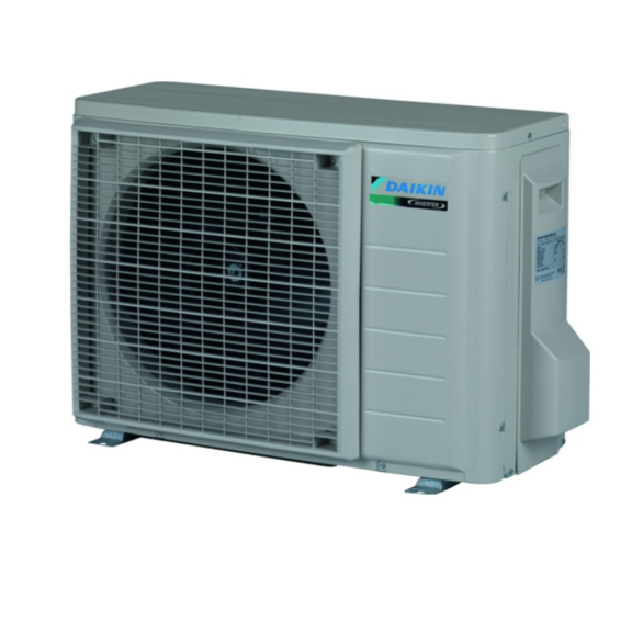 Daikin RXG50L vonkajšia jednotka skho
