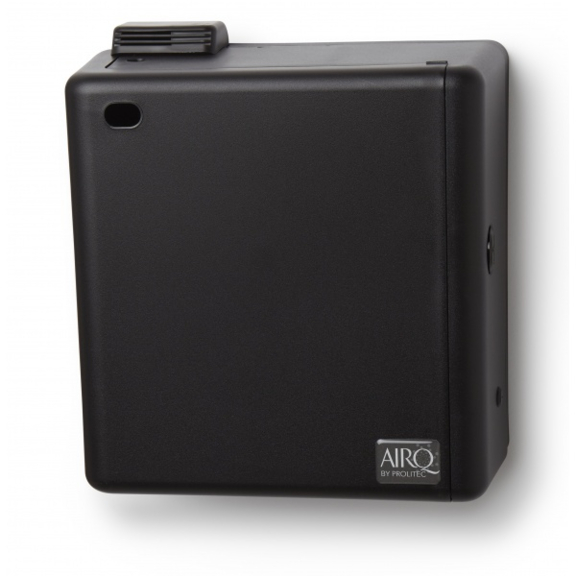 Osviežovač vzduchu Air Q 555