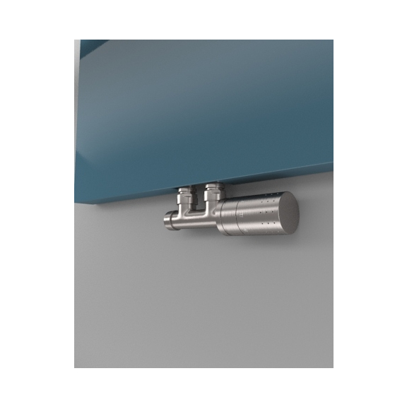 ISAN Variant vertikálny radiátor