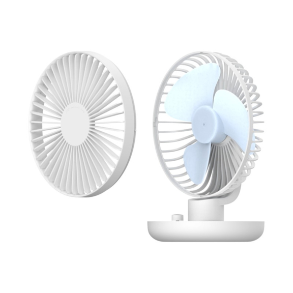 Airbi Blade stolový ventilátor