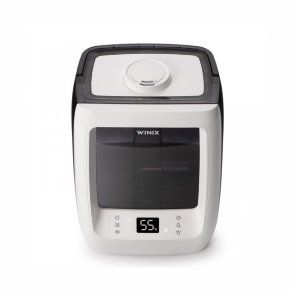 Winix L500 zvlhčovač vzduchu