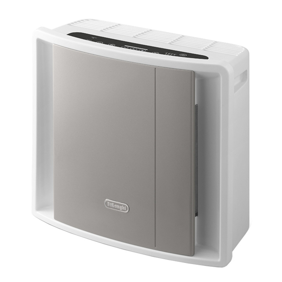 Čistička vzduchu DeLonghi AC 150