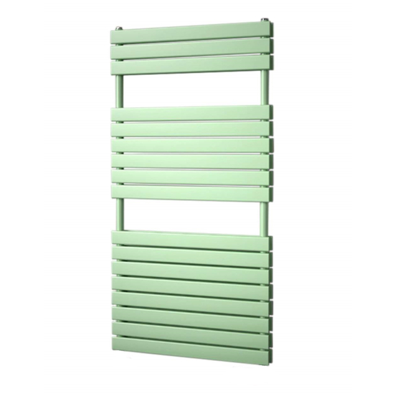 ISAN Mapia PLUS Double elektrický kúpeľňový radiátor 1180x606