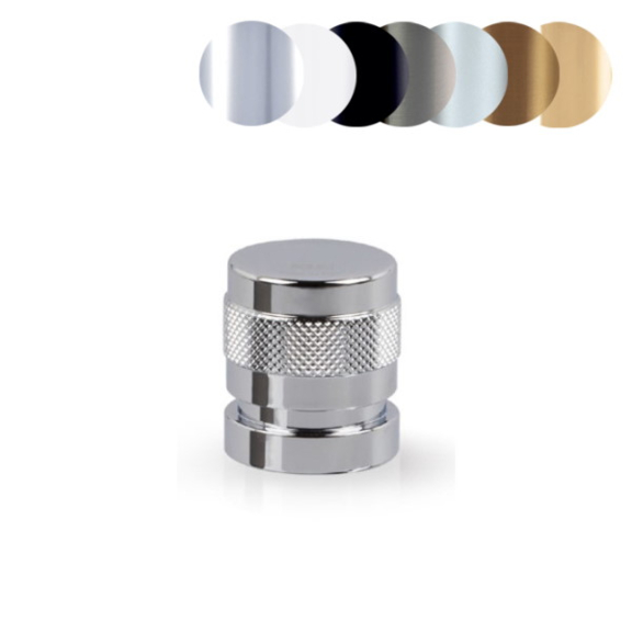 SR dizajnová hlavička Tondera